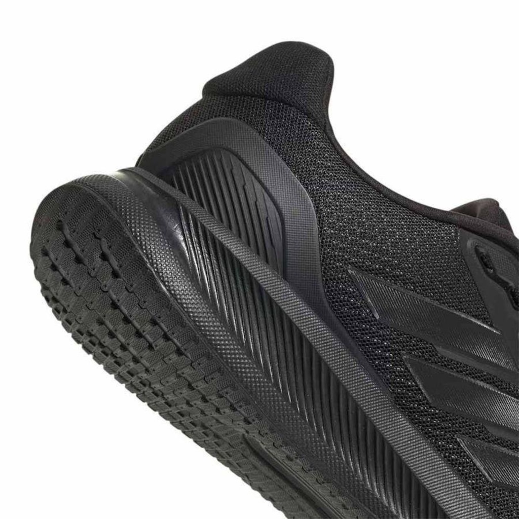 Imagem 5 do produto Tênis adidas Runfalcon 5 - Feminino