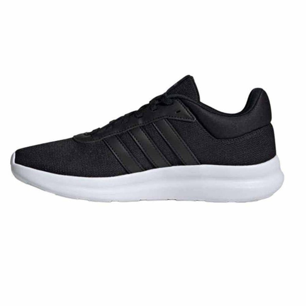 Imagem 2 do produto Tênis Feminino adidas Lite Racer 4.0