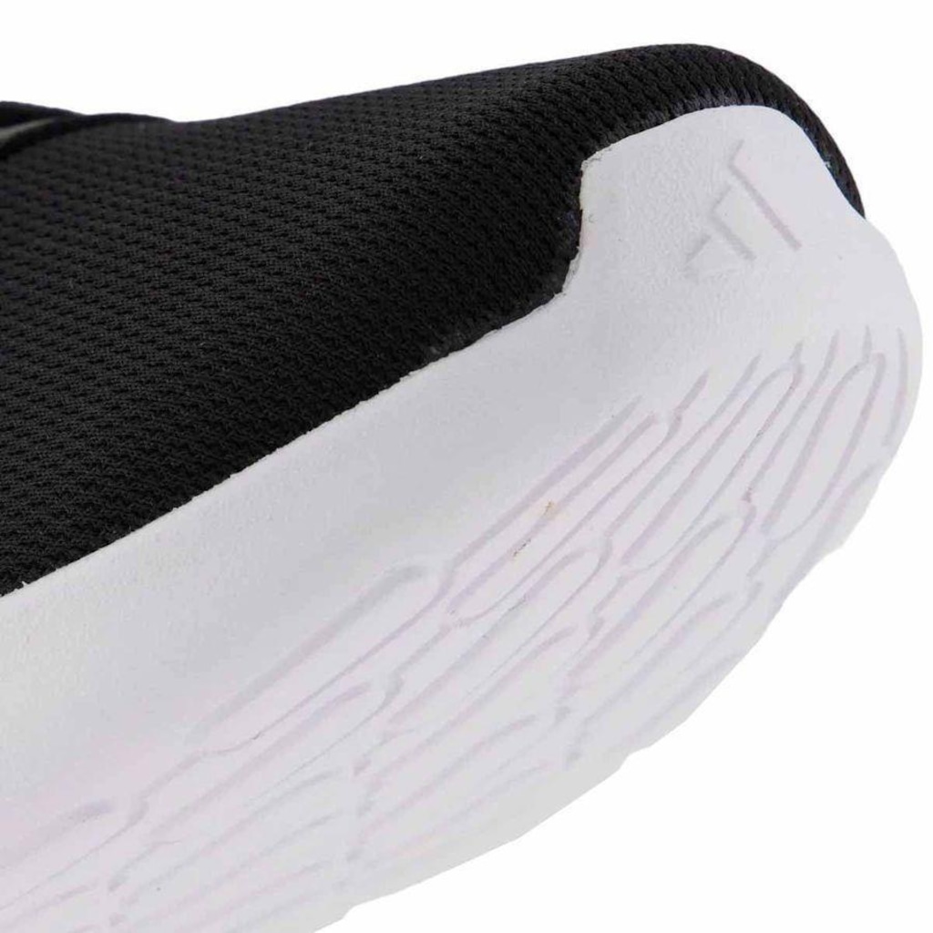 Imagem 4 do produto Tênis Feminino adidas Lite Racer 4.0