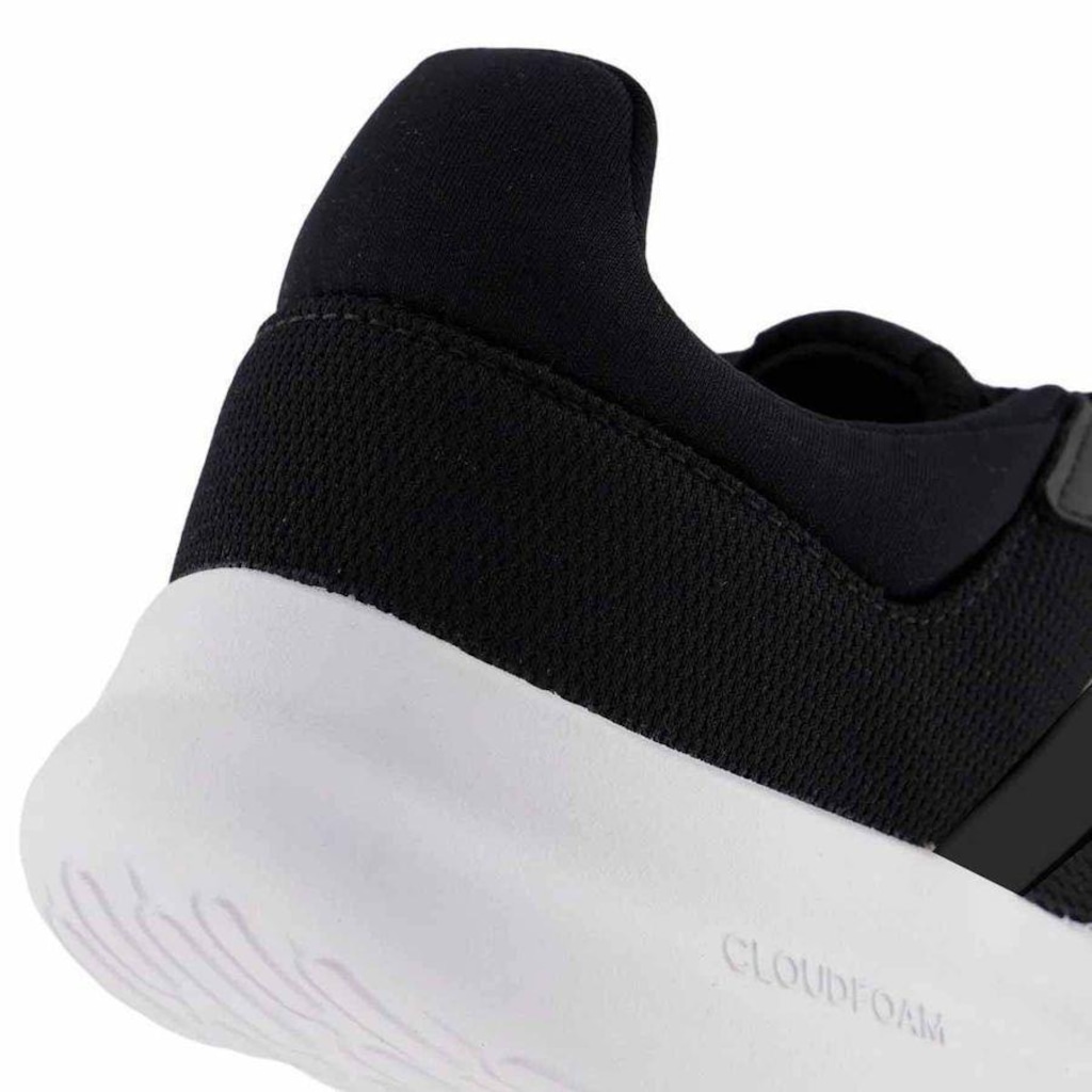 Imagem 5 do produto Tênis Feminino adidas Lite Racer 4.0