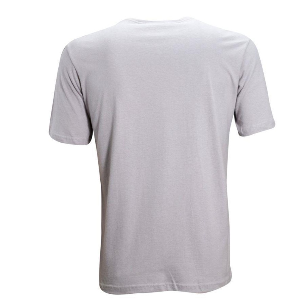 Imagem 3 do produto Camisa Baloncesto 1930 Liga Retro - Masculina