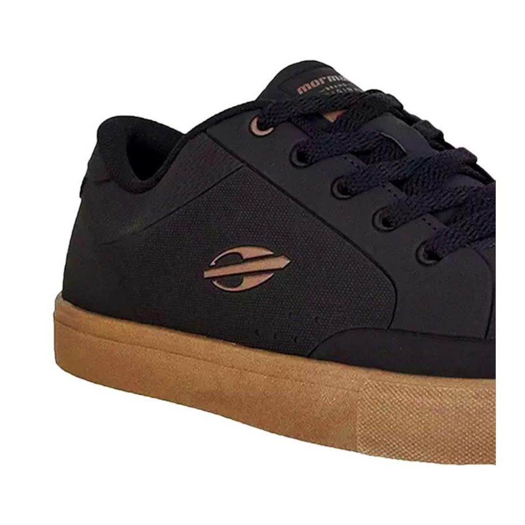 Imagem 3 do produto Tênis Mormaii Urban Free Masculino