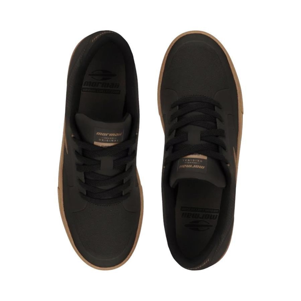 Imagem 4 do produto Tênis Mormaii Urban Free Masculino