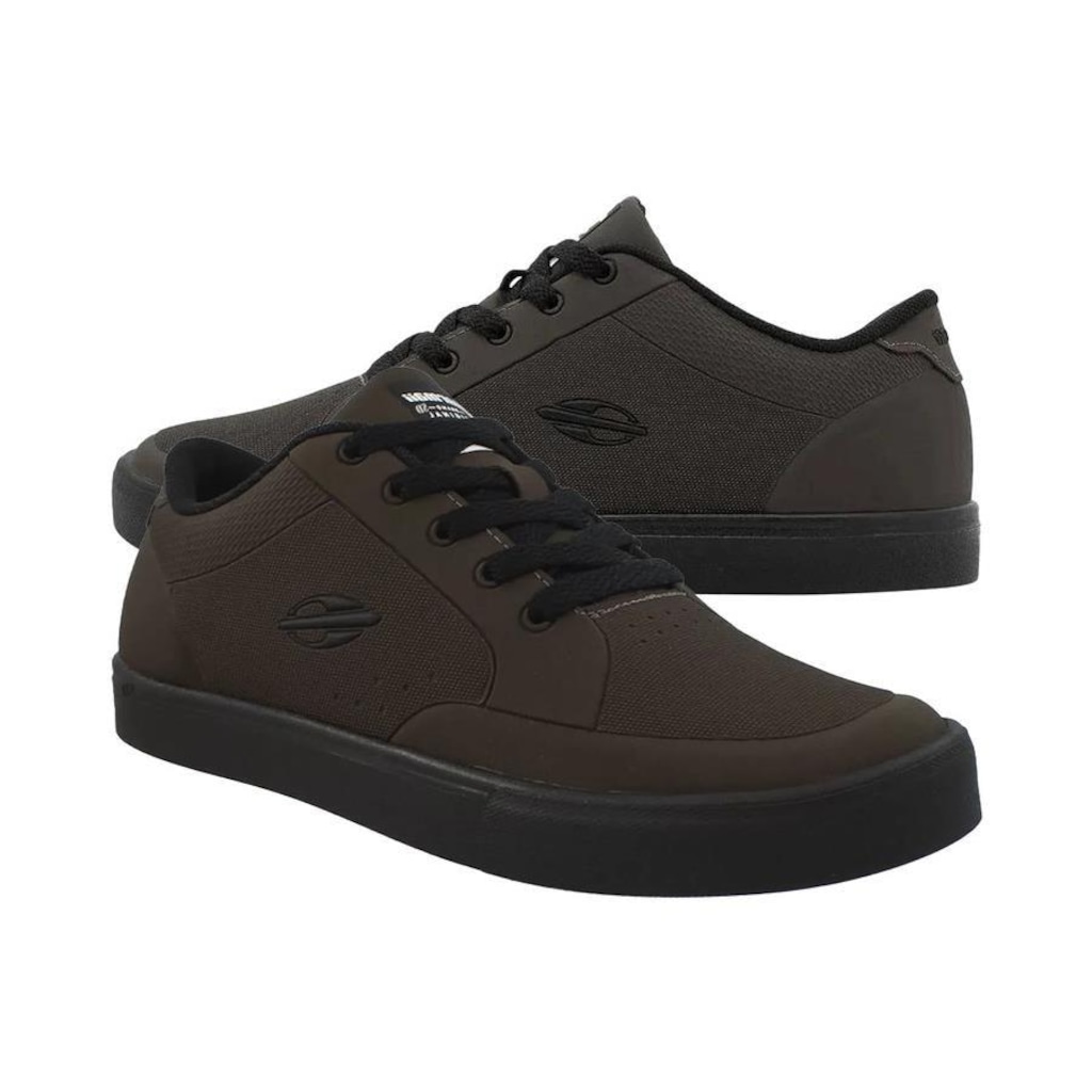 Imagem 2 do produto Tênis Mormaii Urban Free Masculino