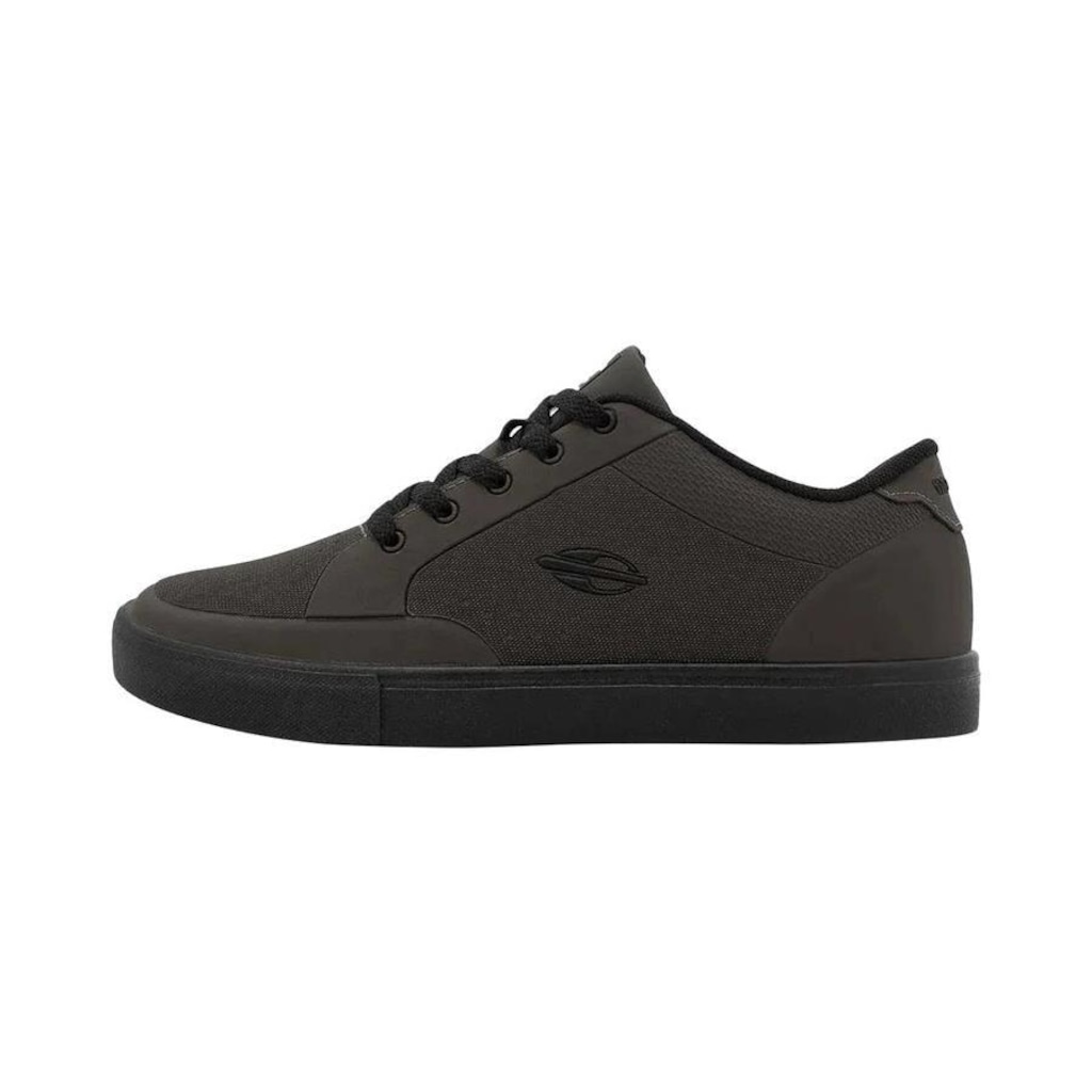 Imagem 5 do produto Tênis Mormaii Urban Free Masculino
