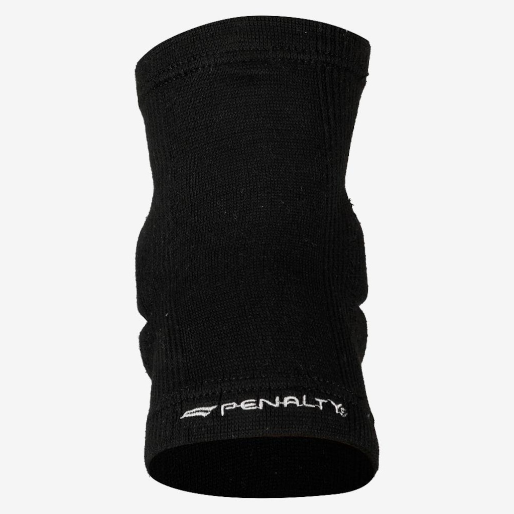 Imagem 3 do produto Joelheira Indoor Penalty Pro Xxiv - Unissex