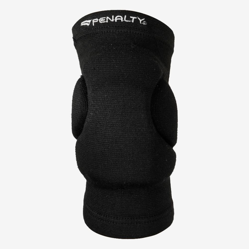 Imagem 4 do produto Joelheira Indoor Penalty Pro Xxiv - Unissex
