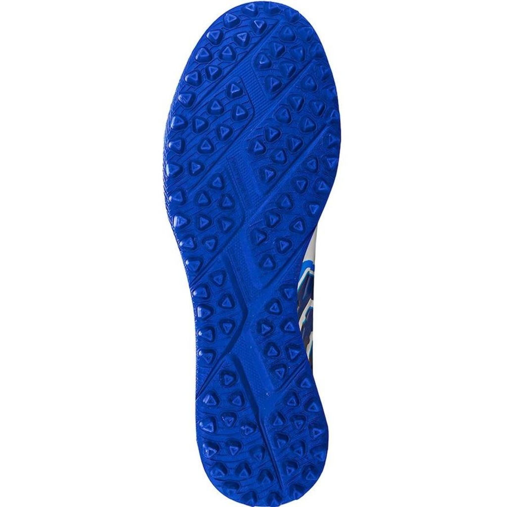 Imagem 4 do produto Chuteira Society Penalty Matis Y-3 - Adulto