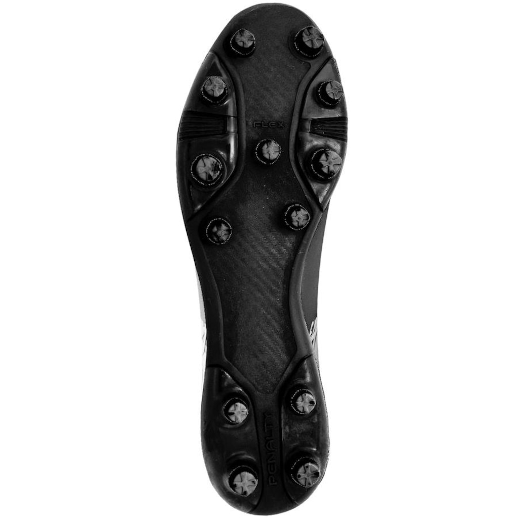 Imagem 4 do produto Chuteira de Campo Penalty Rx Locker Y-4 - Adulto