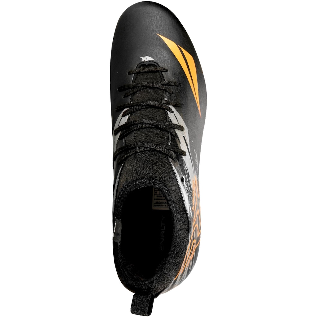 Imagem 5 do produto Chuteira de Campo Penalty Rx Locker Y-4 - Adulto