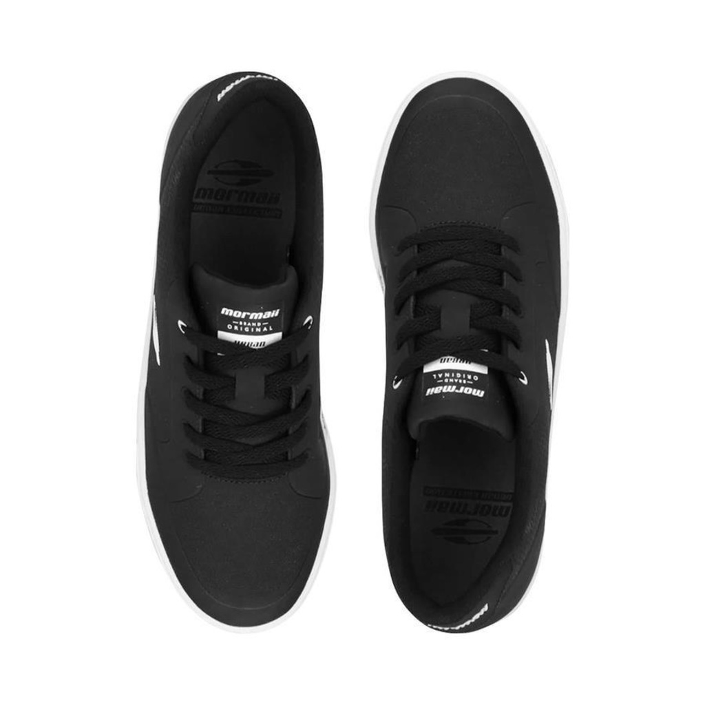 Imagem 4 do produto Tênis Mormaii Urban Free + Meia - Masculino