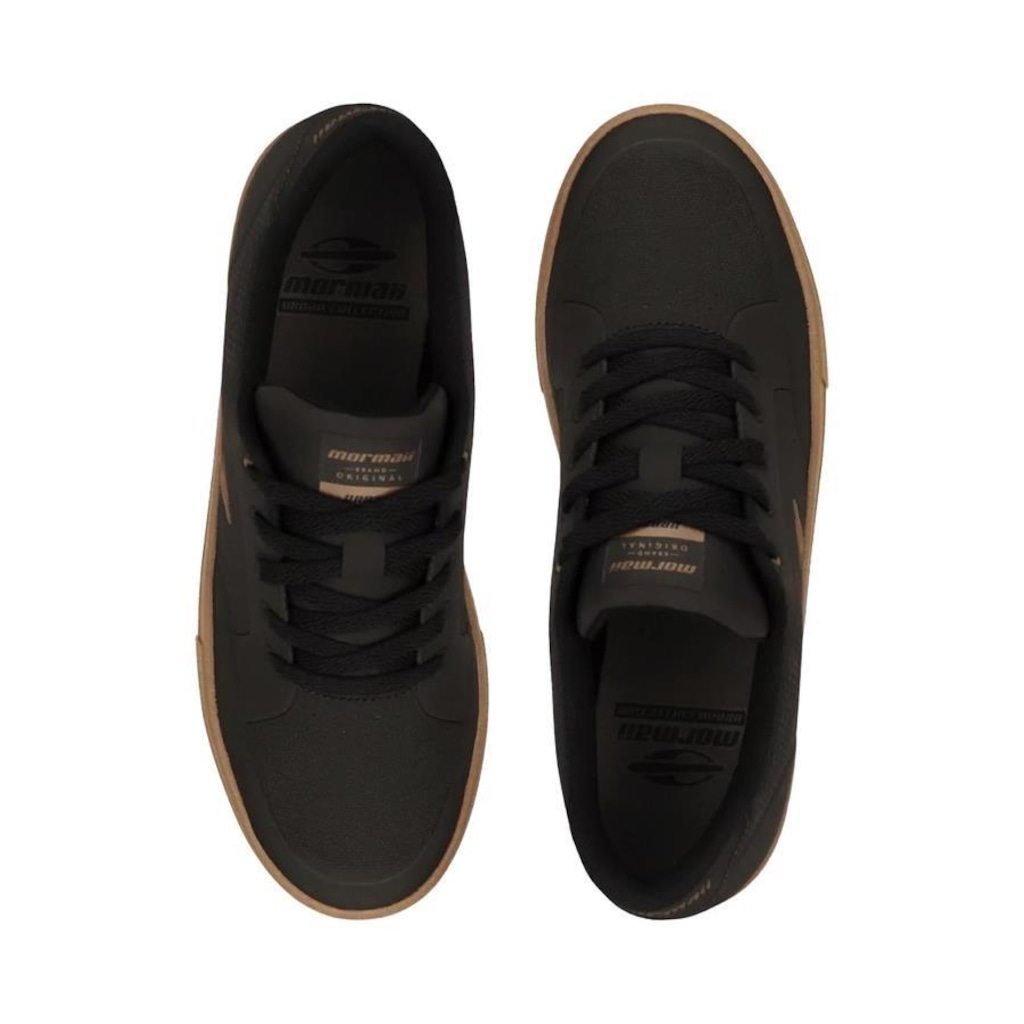 Imagem 4 do produto Tênis Mormaii Urban Free + Meia - Masculino