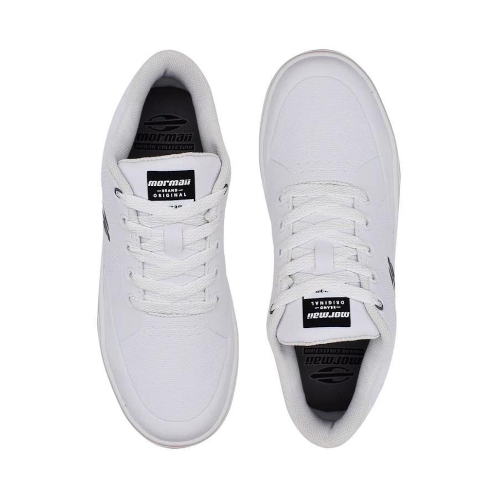 Imagem 4 do produto Tênis Mormaii Urban Free + Meia - Masculino