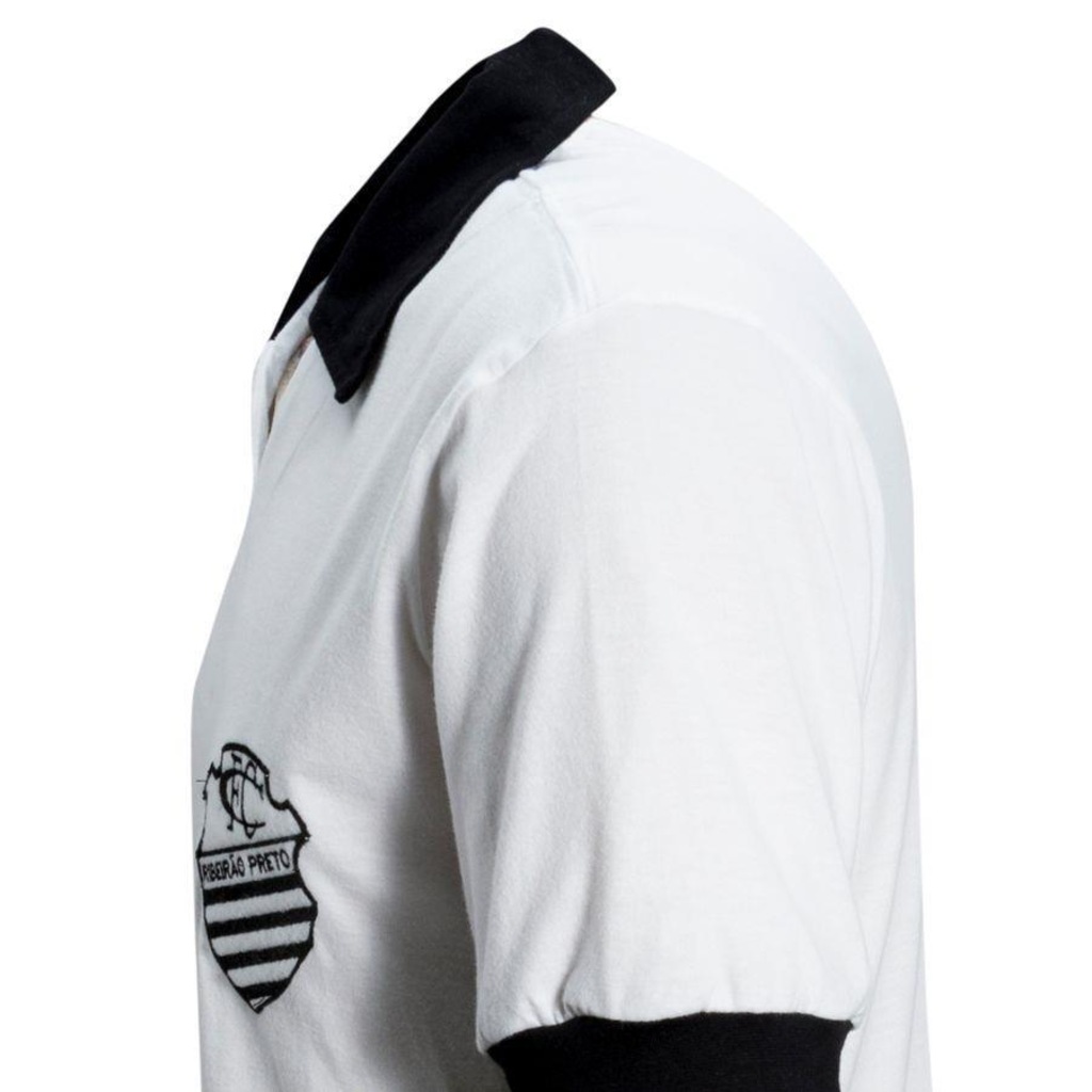 Imagem 2 do produto Camisa do Comercial 1958 Liga Retrô - Masculina