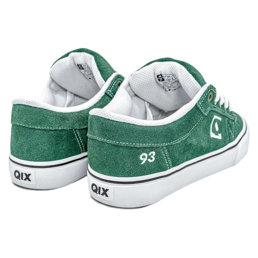 Imagem 5 do produto Tênis Qix 93 Ninety Three - Unissex