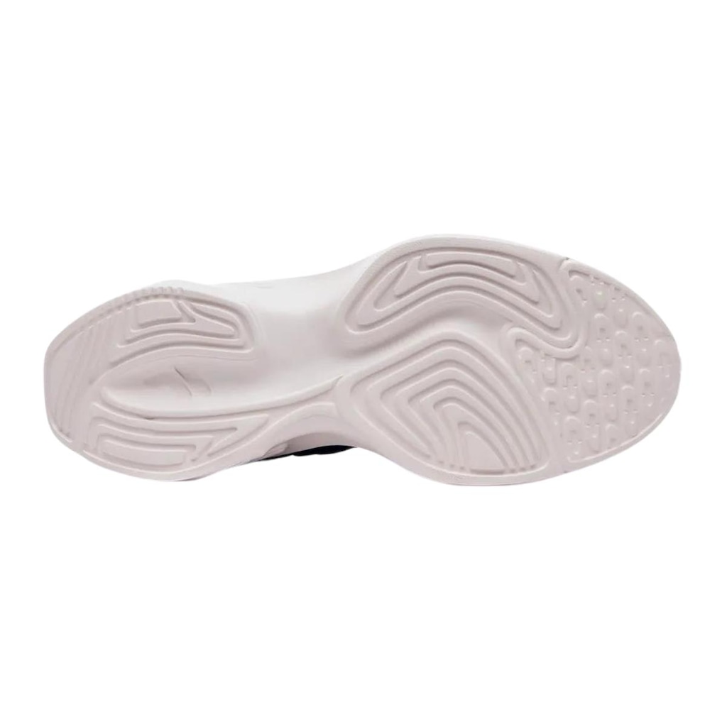 Imagem 5 do produto Kit Tênis Fila Progress Lite + Meia - Feminino