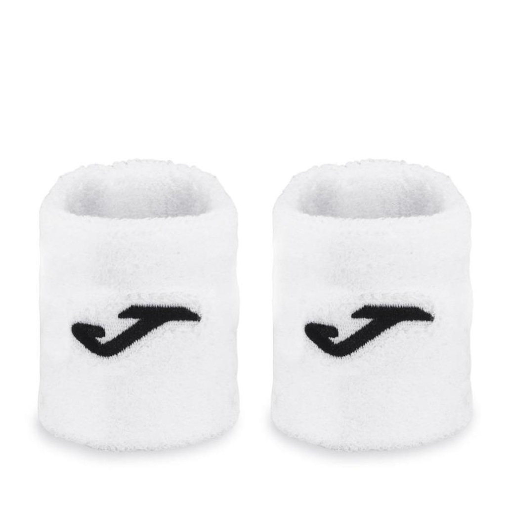 Imagem 2 do produto Munhequeira Joma Basic Curta - 2 Unidades