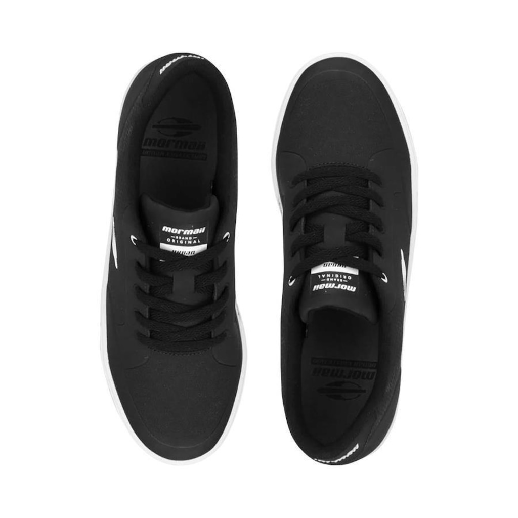 Imagem 4 do produto Tênis Mormaii Urban Free Feminino