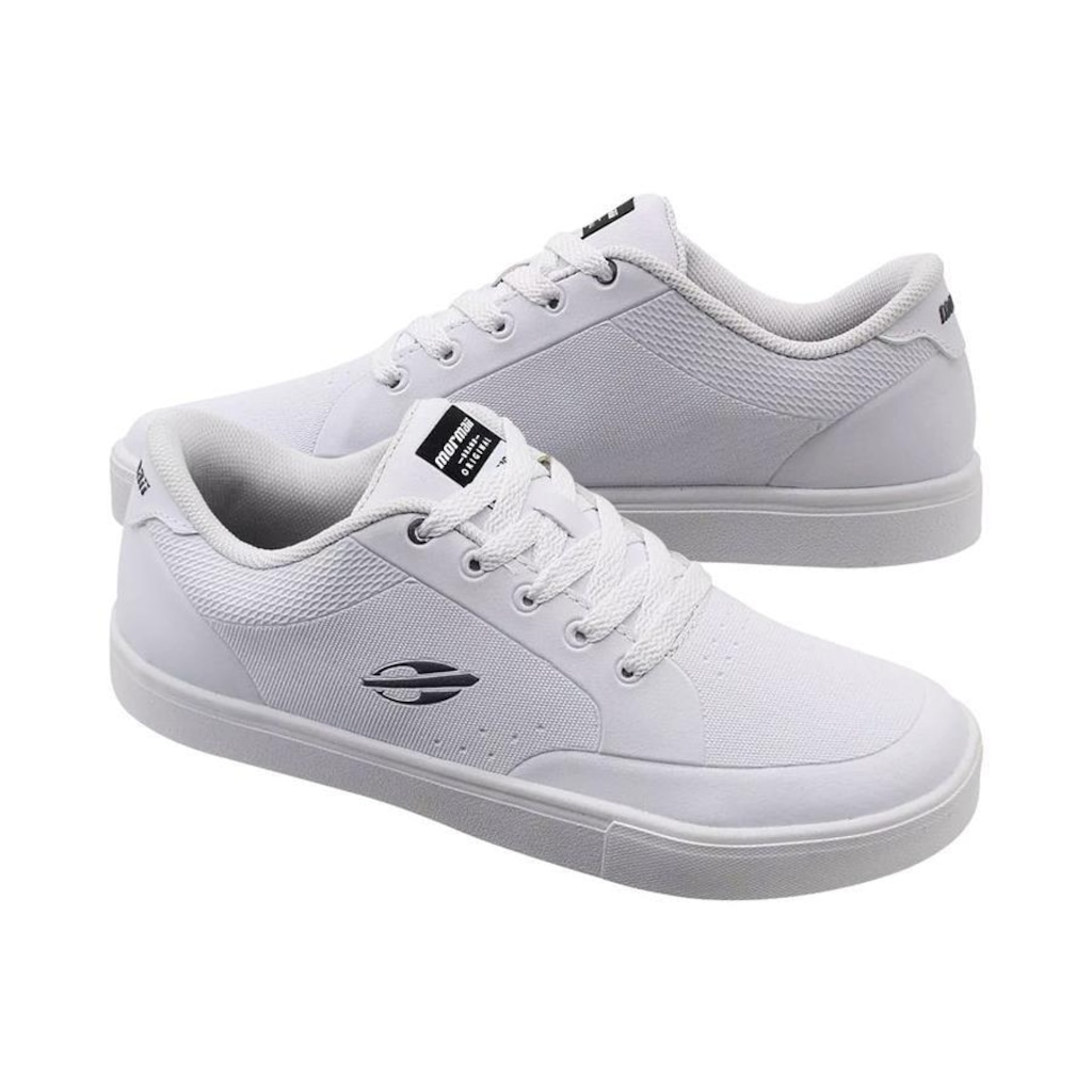 Imagem 2 do produto Tênis Mormaii Urban Free Feminino