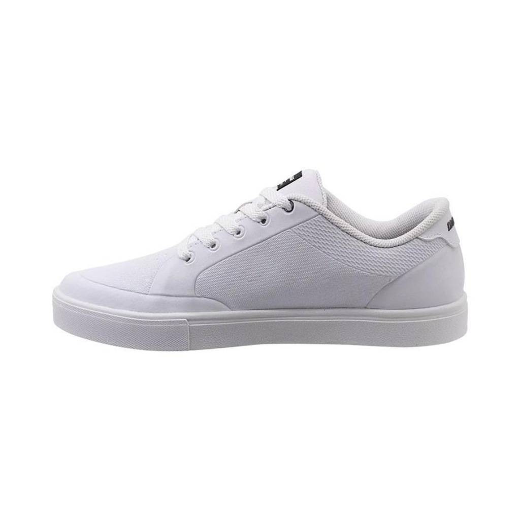 Imagem 5 do produto Tênis Mormaii Urban Free Feminino