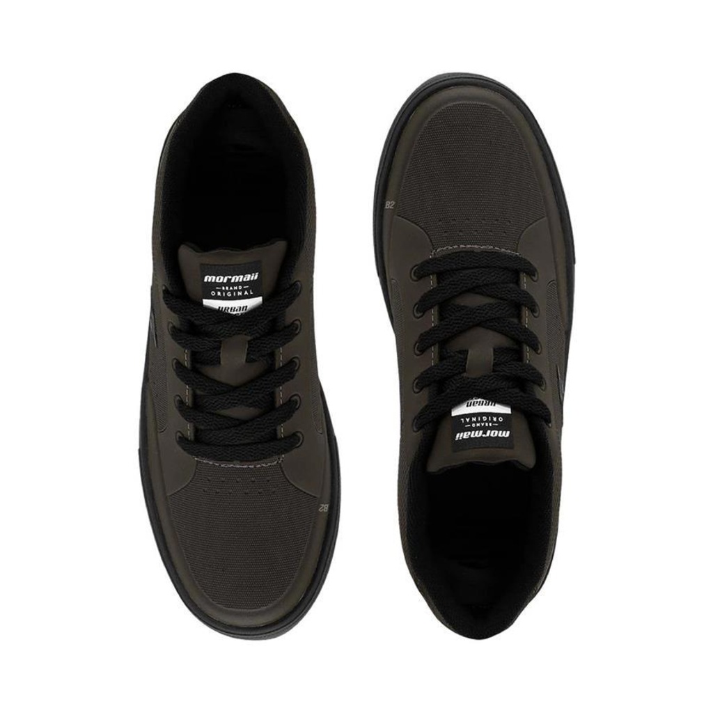 Imagem 4 do produto Tênis Mormaii Urban Free + Meia - Feminino