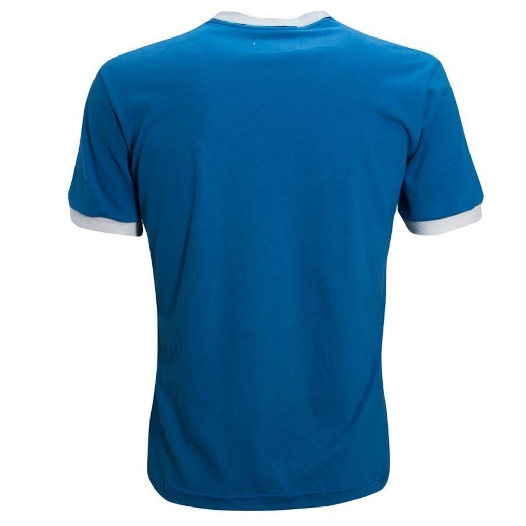 Imagem 3 do produto Estados Unidos 1934 - Liga Retro - Masculina Camisa