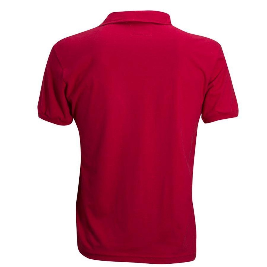 Imagem 3 do produto Camisa América-Rn 1919 Liga Retrô - Masculina