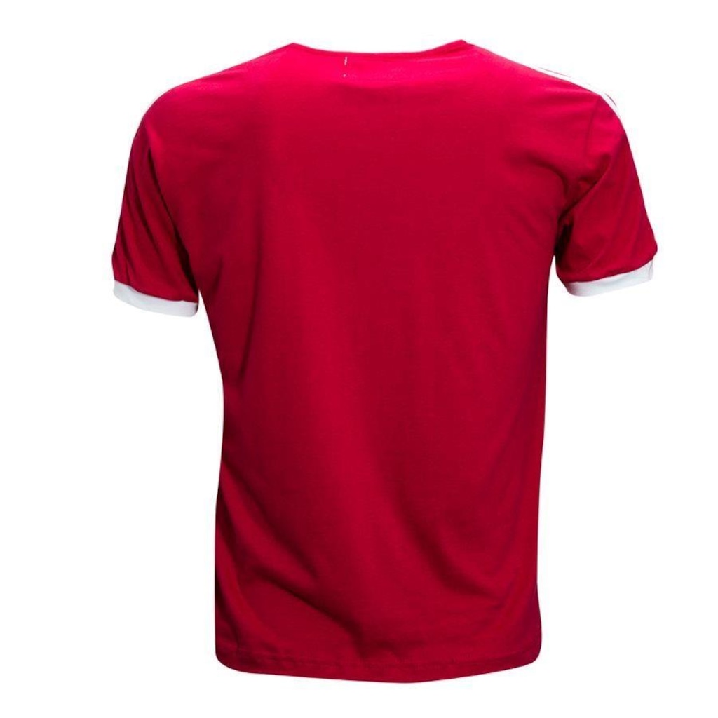 Imagem 3 do produto Colorado 1980 - Liga Retro - Masculina Camisa