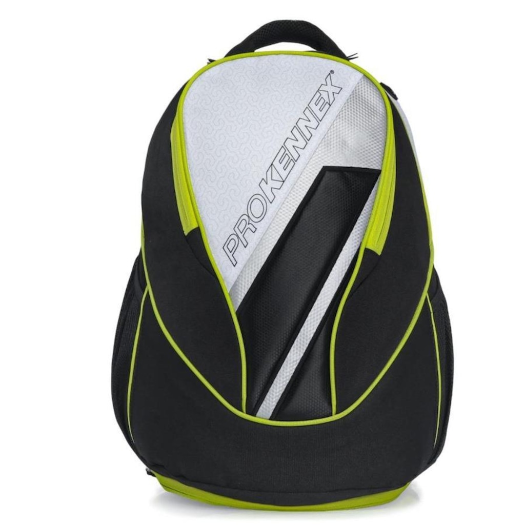 Imagem 2 do produto Mochila Prokennex Cool
