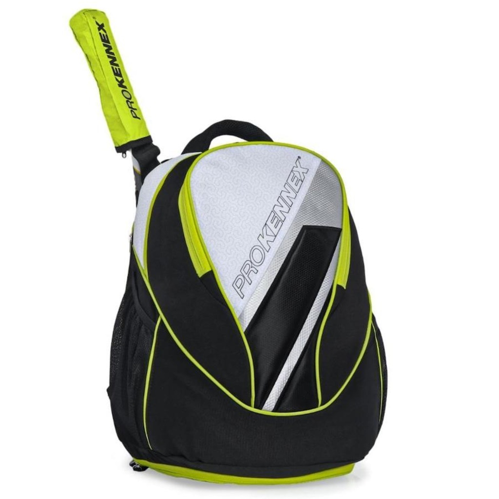 Imagem 3 do produto Mochila Prokennex Cool
