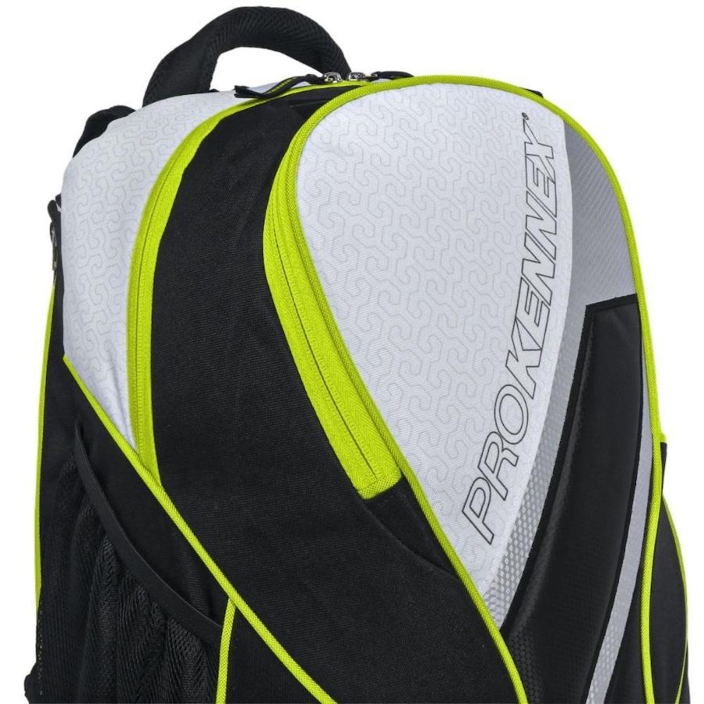 Imagem 4 do produto Mochila Prokennex Cool