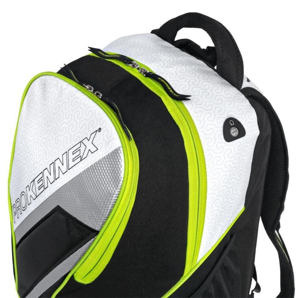 Imagem 5 do produto Mochila Prokennex Cool