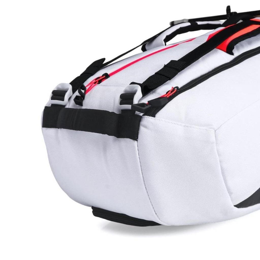 Imagem 3 do produto Raqueteira Babolat Pure Strike X6