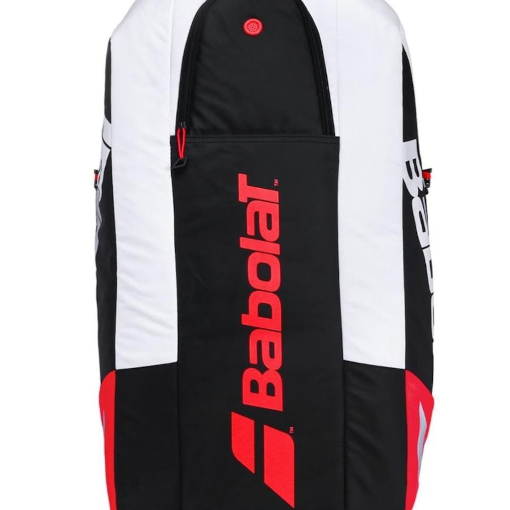 Imagem 5 do produto Raqueteira Babolat Pure Strike X6