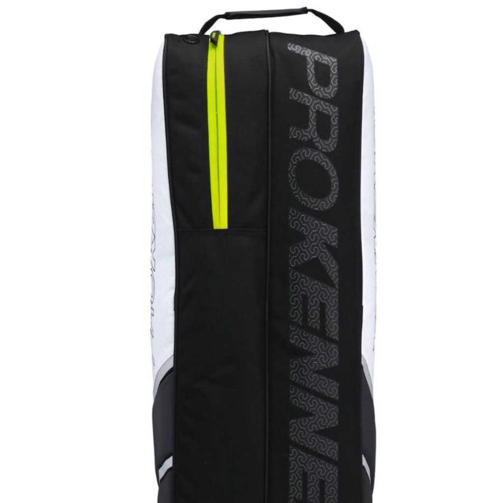 Imagem 5 do produto Raqueteira Prokennex Cool X6