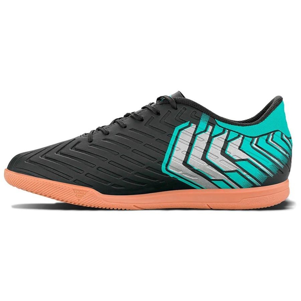 Imagem 2 do produto Chuteira Futsal Futebol Salão Matis Y-3 - Penalty - Adulto
