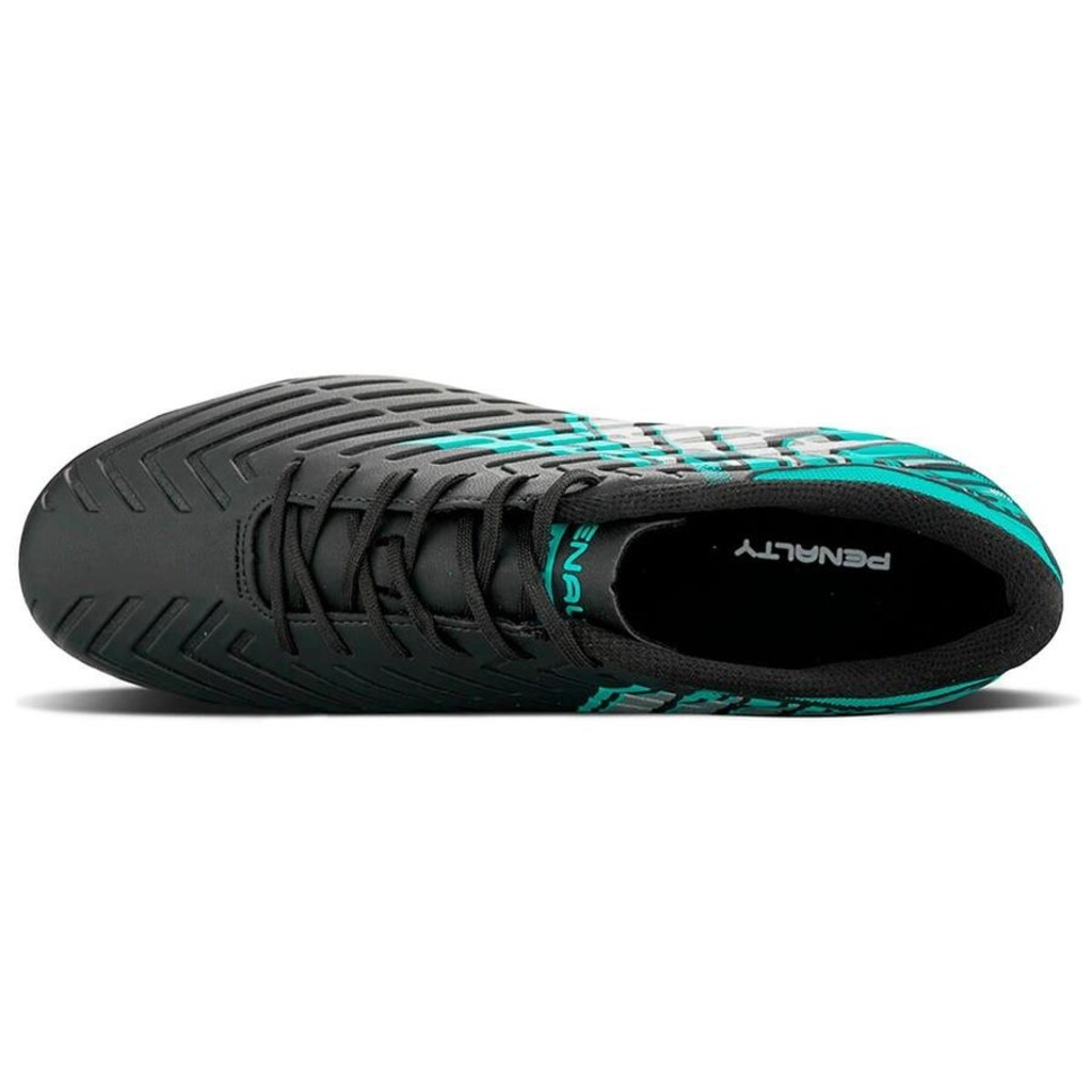 Imagem 3 do produto Chuteira Futsal Futebol Salão Matis Y-3 - Penalty - Adulto