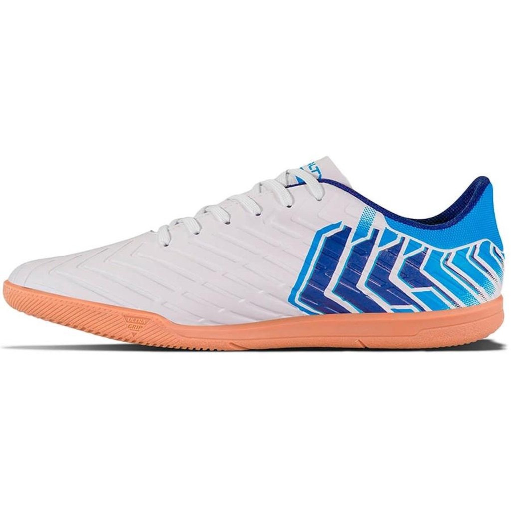 Imagem 2 do produto Chuteira Futsal Futebol Salão Matis Y-3 - Penalty - Adulto