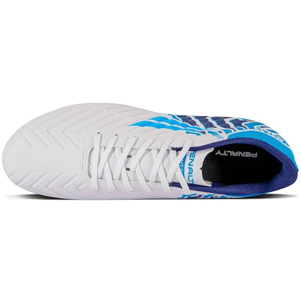 Imagem 3 do produto Chuteira Futsal Futebol Salão Matis Y-3 - Penalty - Adulto