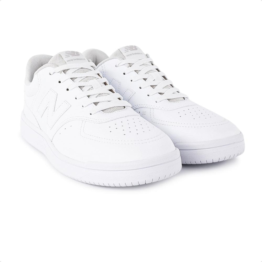 Imagem 3 do produto Tênis New Balance BB80 Unissex