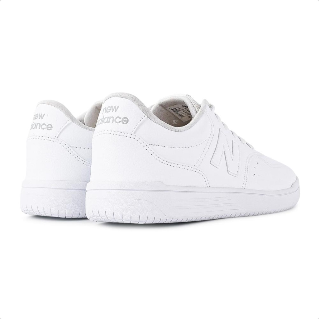 Imagem 5 do produto Tênis New Balance BB80 Unissex