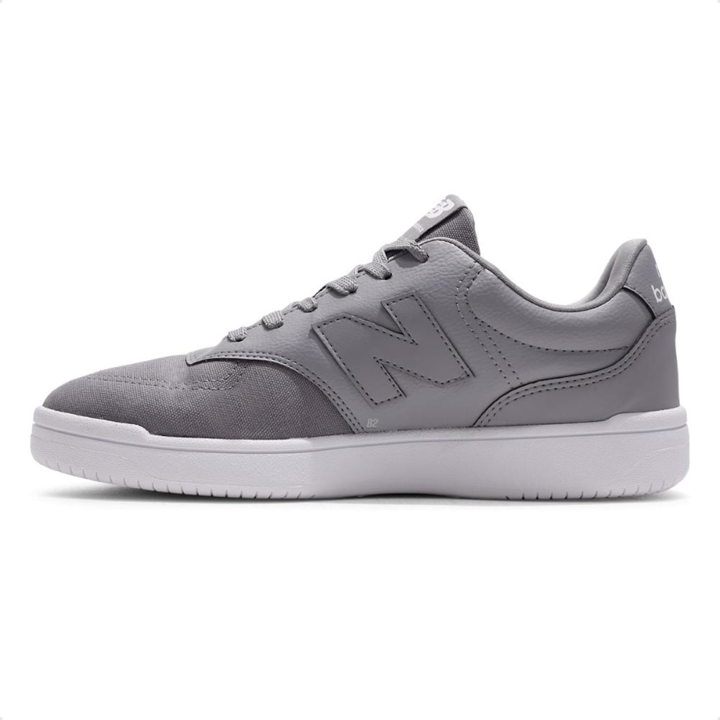 Imagem 2 do produto Tênis New Balance BB80 Unissex