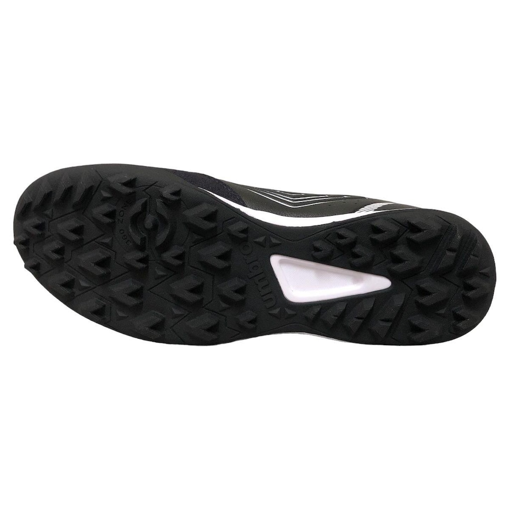 Imagem 3 do produto Chuteira Society Umbro X-Comfort - Adulto