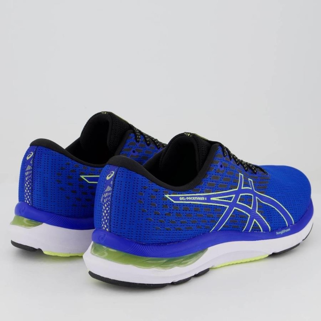 Imagem 3 do produto Tênis Asics Gel-Pacemaker 4 - Masculino