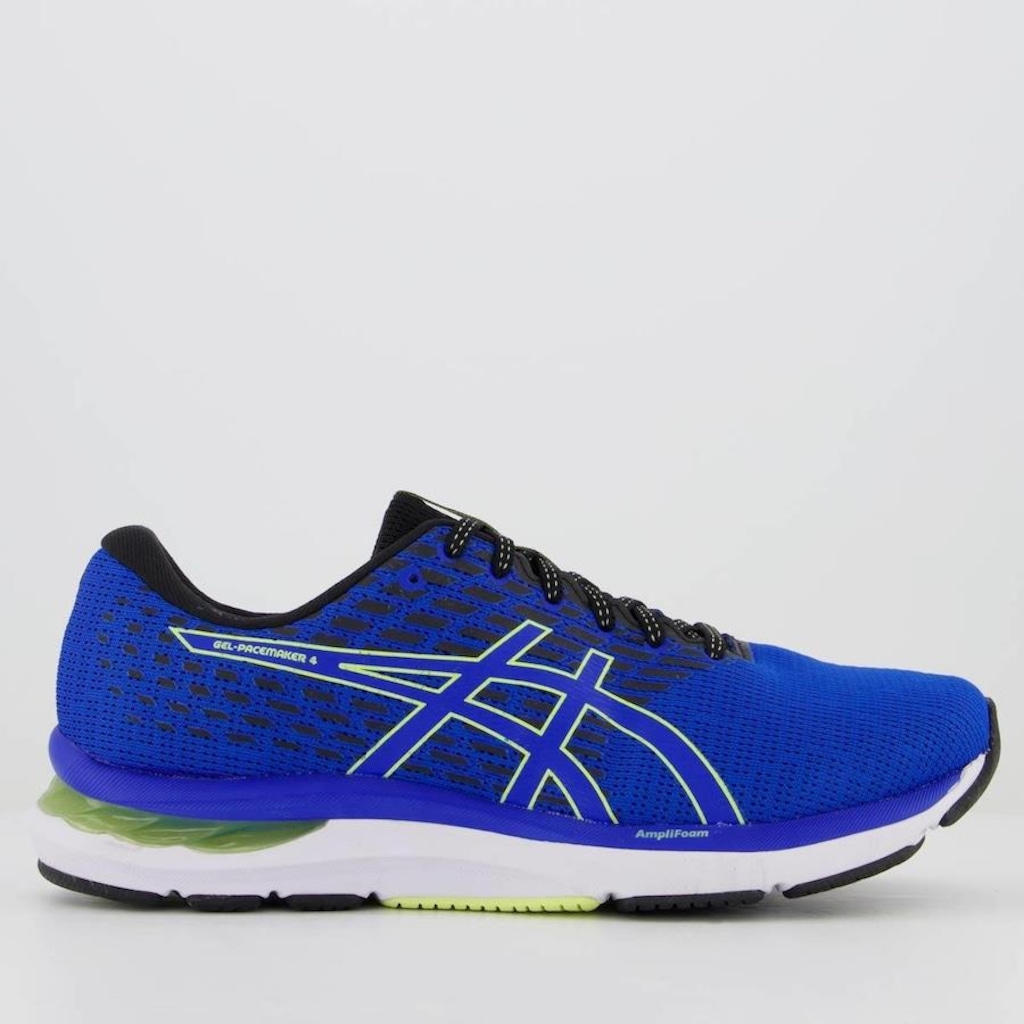 Imagem 1 do produto Tênis Asics Gel-Pacemaker 4 - Masculino