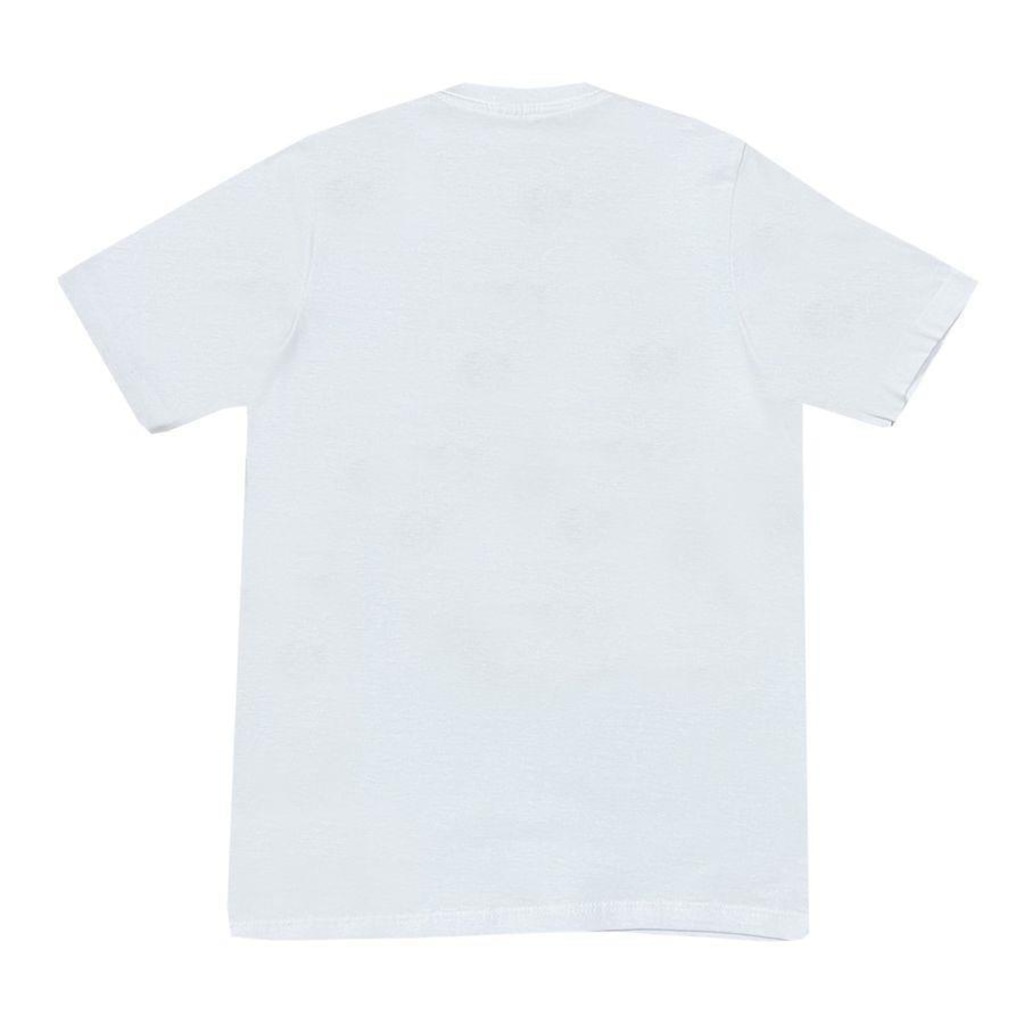 Imagem 2 do produto Camiseta Fluminense Campeão da América Liga Retrô - Infantil