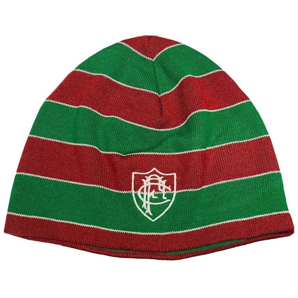 Imagem 3 do produto Gorro Fluminense 1906 - Liga Retro - Unissex