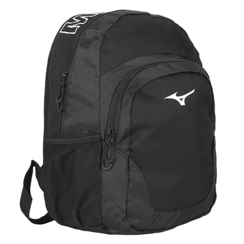 Imagem 3 do produto Mochila Mizuno Sky