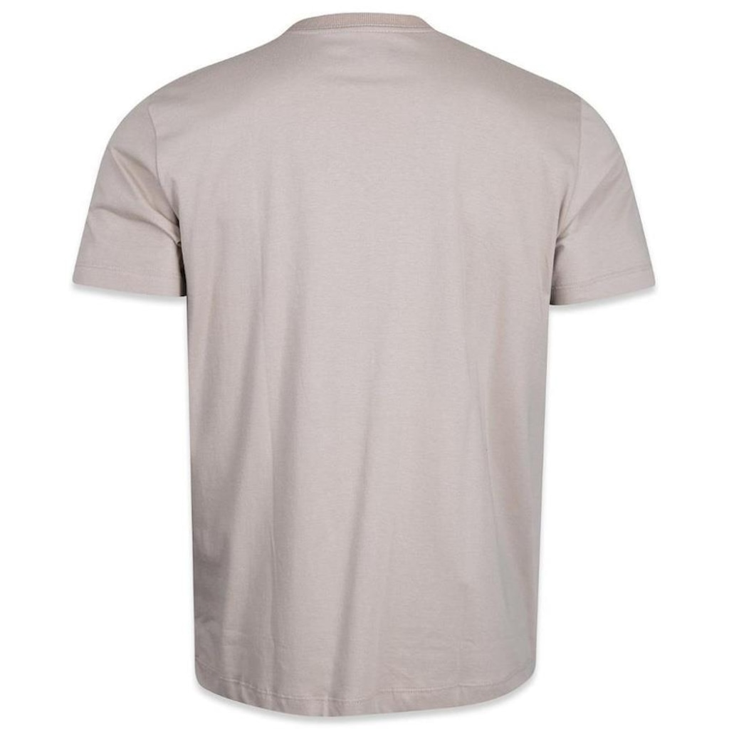 Imagem 2 do produto Camiseta New Era Los Angeles Dodgers All Classic - Masculina