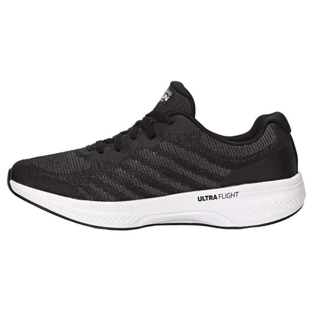 Imagem 2 do produto Tênis Skechers Go Run Pulse 2.0 - Masculino